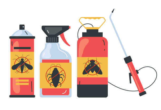 Best Local Pest Control Services  in New Windsor, MD